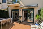 Thumbnail 15 van Haus zum kauf in Jávea / Spanien #60093