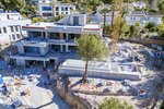 Thumbnail 62 van Villa zum kauf in Altea / Spanien #59316