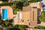 Thumbnail 117 van Villa zum kauf in Moraira / Spanien #61237