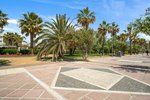 Thumbnail 23 van Appartement zum kauf in Marbella / Spanien #58421