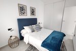 Thumbnail 26 van Villa zum kauf in Polop / Spanien #59000