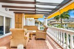 Thumbnail 7 van Appartement zum kauf in Marbella / Spanien #58239