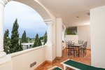 Thumbnail 1 van Appartement zum kauf in Marbella / Spanien #59874