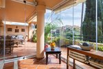 Thumbnail 4 van Appartement zum kauf in Marbella / Spanien #59943