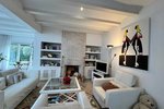 Thumbnail 16 van Villa zum kauf in Jávea / Spanien #51356