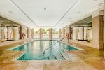 Thumbnail 26 van Appartement zum kauf in Marbella / Spanien #59620