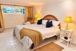 Thumbnail 12 van Villa zum kauf in Jávea / Spanien #62422