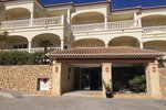 Thumbnail 29 van Appartement zum kauf in Benissa / Spanien #46124