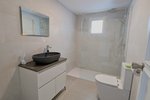Thumbnail 7 van Appartement zum kauf in Jávea / Spanien #60098