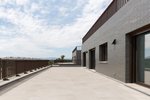 Thumbnail 15 van Appartement zum kauf in Denia / Spanien #58981