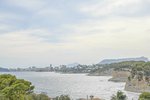 Thumbnail 31 van Villa zum kauf in Benissa / Spanien #59164
