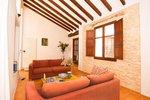 Thumbnail 7 van Haus zum kauf in Benissa / Spanien #43640