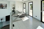 Thumbnail 150 van Villa zum kauf in Jávea / Spanien #59884