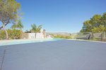 Thumbnail 50 van Villa zum kauf in Moraira / Spanien #59174