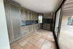 Thumbnail 14 van Finca zum kauf in Calpe / Spanien #58348