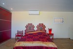 Thumbnail 33 van Villa zum kauf in Altea / Spanien #60493