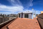 Thumbnail 7 van Penthouse zum kauf in Calpe / Spanien #47858