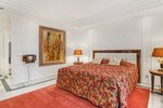 Thumbnail 19 van Appartement zum kauf in Marbella / Spanien #59607