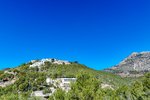 Thumbnail 17 van Villa zum kauf in Altea / Spanien #59589