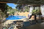 Thumbnail 1 van Villa zum kauf in Jávea / Spanien #59440
