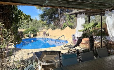 Villa zum kauf in Jávea / Spanien