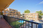 Thumbnail 25 van Appartement zum kauf in Denia / Spanien #59432