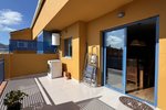 Thumbnail 14 van Penthouse zum kauf in Denia / Spanien #59379