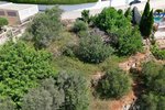 Thumbnail 4 van Grundstück zum kauf in Denia / Spanien #50680