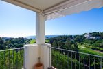 Thumbnail 15 van Appartement zum kauf in Marbella / Spanien #59568