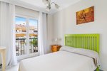 Thumbnail 19 van Appartement zum kauf in Marbella / Spanien #58239