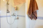 Thumbnail 28 van Villa zum kauf in Denia / Spanien #59700