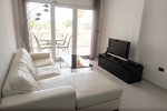 Thumbnail 5 van Appartement zum kauf in Benissa / Spanien #60957