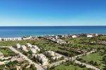 Thumbnail 1 van Appartement zum kauf in Denia / Spanien #59806