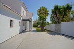 Thumbnail 8 van Villa zum kauf in Moraira / Spanien #60577