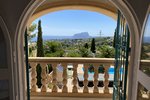 Thumbnail 19 van Villa zum kauf in Benissa / Spanien #59106