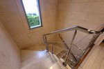 Thumbnail 25 van Villa zum kauf in Jávea / Spanien #52936