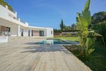 Thumbnail 102 van Villa zum kauf in Jávea / Spanien #61580