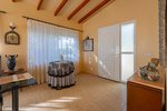 Thumbnail 7 van Villa zum kauf in Benitachell / Spanien #61418