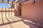 Thumbnail 41 van Bungalow zum kauf in Marbella / Spanien #59361