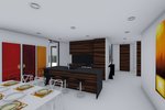 Thumbnail 10 van Villa zum kauf in Calpe / Spanien #59067