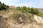Thumbnail 2 van Grundstück zum kauf in Moraira / Spanien #58917
