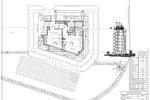 Thumbnail 17 van Appartement zum kauf in Calpe / Spanien #58984