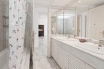 Thumbnail 18 van Appartement zum kauf in Marbella / Spanien #59973