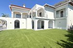 Thumbnail 44 van Villa zum kauf in Jávea / Spanien #60563