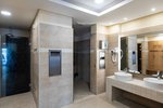 Thumbnail 36 van Appartement zum kauf in Marbella / Spanien #59374