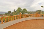Thumbnail 39 van Villa zum kauf in Moraira / Spanien #58423