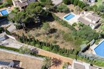 Thumbnail 33 van Grundstück zum kauf in Jávea / Spanien #60568