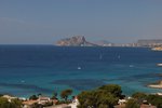 Thumbnail 3 van Villa zum kauf in Moraira / Spanien #45913