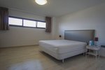 Thumbnail 44 van Villa zum kauf in Altea / Spanien #59269