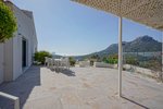 Thumbnail 19 van Villa zum kauf in Benissa / Spanien #59949